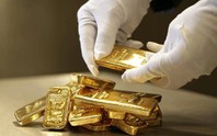 NHNN lý giải nguyên nhân giá vàng trong nước tăng thời gian qua