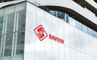 Savico không còn đáp ứng điều kiện công ty đại chúng