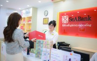 SeABank miễn nhiệm một Phó Tổng Giám đốc