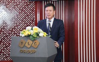 FLC bổ nhiệm Phó Tổng Giám đốc mới