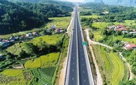 Thêm tuyến cao tốc 100km nối Thủ đô với một tỉnh miền núi phía Bắc, quy mô 4-6 làn xe, vốn đầu tư 19.000 tỷ đồng

