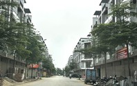 Bắc Ninh đấu giá đất làm khu nhà ở 660 tỷ đồng tại phường Nhân Thắng