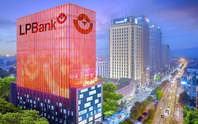 Công khai Kết luận thanh tra chi nhánh Sóc Trăng một ngân hàng