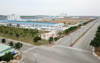 Becamex - Bình Phước mua lại một phần trái phiếu, chuẩn bị tăng vốn thêm 666 tỷ đồng