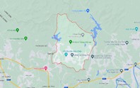 DP Invest được giao đất đợt 3 làm Khu dân cư trung tâm xã Đông Phú, Bắc Ninh