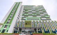 Một thành viên HĐQT Bệnh viện TNH thoái sạch 3,2% vốn