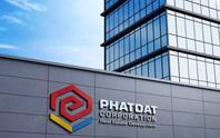 Phát Đạt bổ nhiệm một Phó Tổng Giám đốc