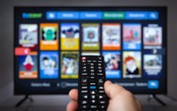 FPT Play, TV360 cùng loạt doanh nghiệp truyền hình trả tiền vừa bị xử phạt