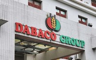 Phó Chủ tịch Dabaco Nguyễn Thị Thu Hương gom thành công 2 triệu cổ phiếu DBC