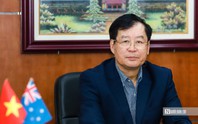 Pháp luật mở đường, doanh nghiệp bứt phá