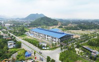 Nhóm Dragon Capital trở lại ghế cổ đông lớn tại TNG