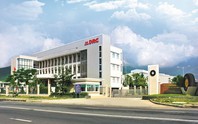 Cao su Đà Nẵng thay đổi nhân sự sau khi Tổng giám đốc bị khởi tố