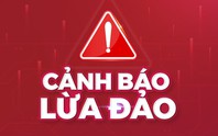 Xuất hiện thủ đoạn giả danh người quen gửi thiệp cưới điện tử để lừa đảo