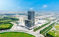 UBND TP.HCM dự kiến giảm sở hữu tại Becamex Group