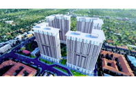Bất động sản Giang Nam được chuyển mục đích sử dụng hơn 3,3ha đất để làm dự án