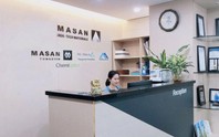 Masan High-Tech Materials sắp chi gần 2.210 tỷ đồng tạm ứng cổ tức