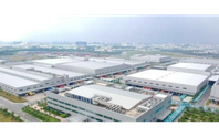 TP.HCM thu hồi gần 19,2ha đất tại Khu Công nghệ cao