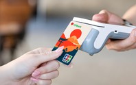 Mê du lịch Nhật Bản thì nên có một chiếc thẻ như VPBank JCB J-Go
