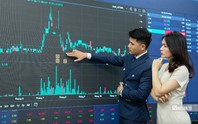 Đề xuất sửa đổi, bổ sung nhiều quy định về chứng chỉ hành nghề chứng khoán