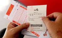 Vietlott tìm được vé số trúng Jackpot hơn 31 tỷ đồng tại Hải Phòng