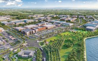 106 nhân viên Taseco Land sắp được mua 10 triệu cổ phiếu ESOP