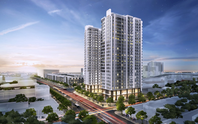Cen Invest chậm thanh toán trái phiếu