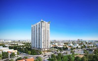 Kế toán trưởng LDG đăng ký thoái sạch vốn