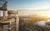 Văn Phú sắp phát hành hơn 35 triệu cổ phiếu trả cổ tức