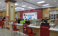 Agribank phát cảnh báo tới khách hàng dùng iPhone: Cập nhật ngay hệ điều hành, tuyệt đối tránh 3 việc