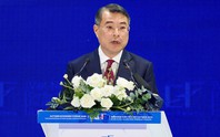 Thủ tướng Lê Minh Hưng: Việt Nam sẵn sàng đầu tư cùng đối tác, kiến tạo động lực tăng trưởng mới