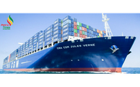 Petro Times giải trình gì về việc cổ phiếu PPT giảm sàn 5 phiên liên tiếp?