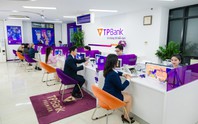 TPBank mua lại một phần lô trái phiếu có kỳ hạn 10 năm