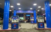 Công ty con của Indel Corp được giao 8,3ha làm trạm dừng nghỉ tại Cần Thơ