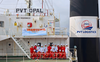 PVT Logistics sắp chào bán gần 57 triệu cổ phiếu cho cổ đông