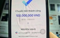 Từ tuần sau (5/10), loạt ngân hàng Agribank, VietinBank,... sẽ áp dụng quy định mới