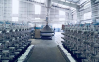 Công bố sai lệch lợi nhuận năm 2025, Nhựa Tân Đại Hưng bị xử phạt 150 triệu đồng