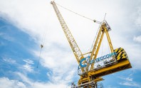 Coteccons sẽ bán 1,15 triệu cổ phiếu quỹ cho 341 người lao động
