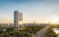 Văn Phú: Lợi nhuận gộp 9 tháng đầu năm 2026 tăng 68,9%