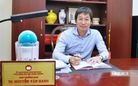 Hội Luật gia Việt Nam tăng cường hoạt động hướng về cơ sở, phục vụ nhân dân