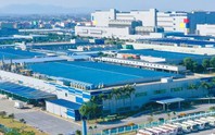 Gelex Infra đã giải ngân xong hơn 2.882 tỷ đồng vốn huy động từ đợt IPO