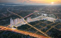 Hai thành viên nhóm Kim Oanh Group nợ thuế hàng chục tỷ đồng