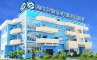 SPC bị xử phạt do công bố thông tin sai lệch