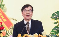 Đổi mới công tác tuyên truyền pháp luật, đáp nhu cầu thiết thực của người dân