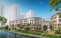 Tiến Phước Group của doanh nhân Nguyễn Thành Lập nợ thuế hơn 45 tỷ đồng