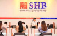 NHNN Khu vực 13 công khai kết luận thanh tra chi nhánh Long An một ngân hàng
