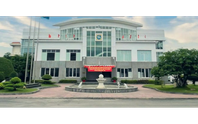 Ắc quy Tia Sáng có Chủ tịch HĐQT mới