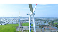 Chủ tịch Kosy Group và doanh nghiệp liên quan bị bán giải chấp cổ phiếu