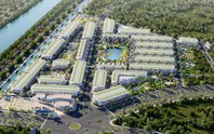 Người nhà Chủ tịch Kosy Group muốn gom 8 triệu cổ phiếu KOS