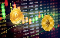 Loạt chính sách mở đường cho việc thí điểm thị trường tài sản mã hóa