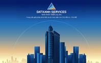 Đất Xanh Services dự trình bầu Thành viên HĐQT nhiệm kỳ 2026-2030 tại ĐHĐCĐ thường niên 2026